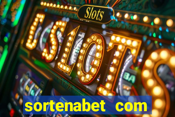 sortenabet com casino spribe aviator